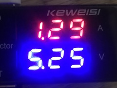 旧型クリスティア 改 旧型クリスティア 改