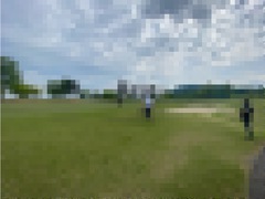 プレイオフ プレイオフ