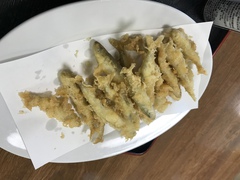 爆釣のプロツクスカウンター 019b 爆釣のプロツクスカウンター 019b