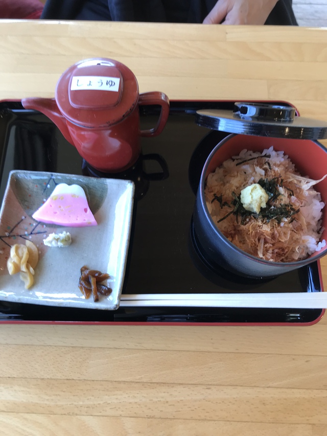 GWキャンプ1日目☆2019☆4/28 GWキャンプ1日目☆2019☆4/28