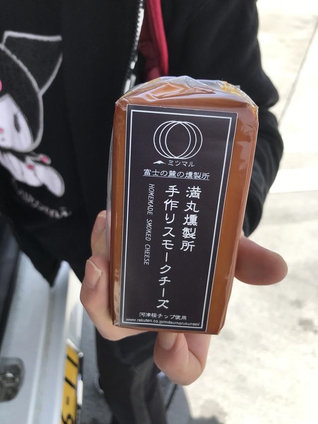 GWキャンプ1日目☆2019☆4/28 GWキャンプ1日目☆2019☆4/28