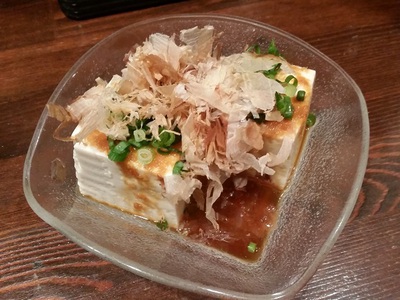 アルちゅの、ちょいと一杯!(475) 立飲み屋「じゃがいも」 アルちゅの、ちょいと一杯!(475) 立飲み屋「じゃがいも」