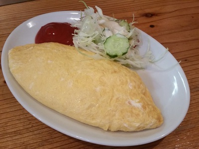 アルちゅの、ちょいと一杯!(477) 味の店 「英洋軒」 アルちゅの、ちょいと一杯!(477) 味の店 「英洋軒」