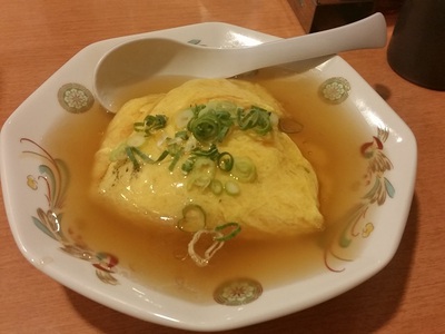 アルちゅの、ちょいと一杯!(487) 「王将」(姫路駅前店) アルちゅの、ちょいと一杯!(487) 「王将」(姫路駅前店)