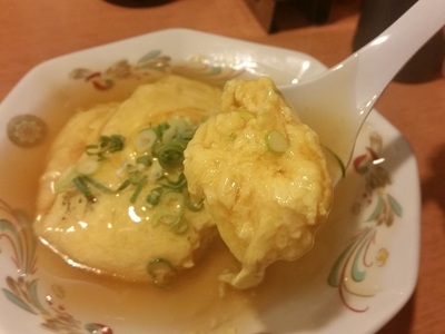 アルちゅの、ちょいと一杯!(487) 「王将」(姫路駅前店) アルちゅの、ちょいと一杯!(487) 「王将」(姫路駅前店)