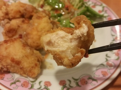 アルちゅの、ちょいと一杯!(487) 「王将」(姫路駅前店) アルちゅの、ちょいと一杯!(487) 「王将」(姫路駅前店)