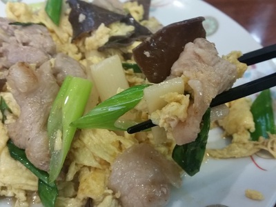 アルちゅの、ちょいと一杯!(489) 「王将」(ビエラ姫路駅東口店) アルちゅの、ちょいと一杯!(489) 「王将」(ビエラ姫路駅東口店)