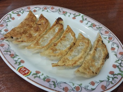 アルちゅの、ちょいと一杯!(489) 「王将」(ビエラ姫路駅東口店) アルちゅの、ちょいと一杯!(489) 「王将」(ビエラ姫路駅東口店)
