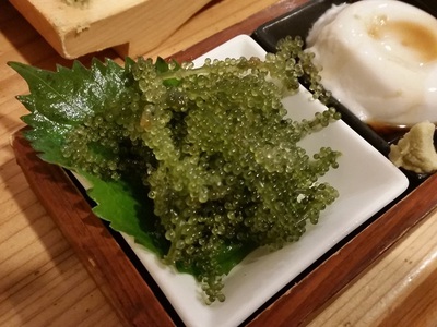 アルちゅの、ちょいと一杯!(492) 立ち喰い寿司 「魚路」 アルちゅの、ちょいと一杯!(492) 立ち喰い寿司 「魚路」