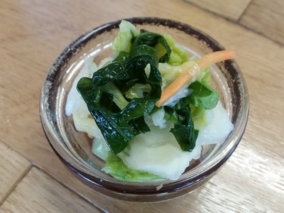 アルちゅの、ちょいと一杯!(685) 味の店 「英洋軒」 南町栄通り西店 アルちゅの、ちょいと一杯!(685) 味の店 「英洋軒」 南町栄通り西店
