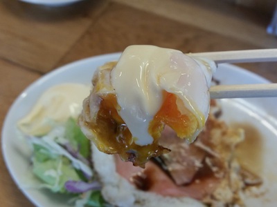 アルちゅの、ちょいと一杯!(685) 味の店 「英洋軒」 南町栄通り西店 アルちゅの、ちょいと一杯!(685) 味の店 「英洋軒」 南町栄通り西店