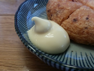 アルちゅの、ちょいと一杯!(685) 味の店 「英洋軒」 南町栄通り西店 アルちゅの、ちょいと一杯!(685) 味の店 「英洋軒」 南町栄通り西店