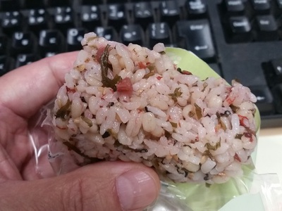 野菜を楽しむ! 明太子クリームのパスタサラダ 野菜を楽しむ! 明太子クリームのパスタサラダ