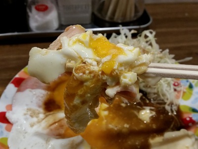 アルちゅの、ちょいと一杯!(688) スタンド☆みなみ アルちゅの、ちょいと一杯!(688) スタンド☆みなみ