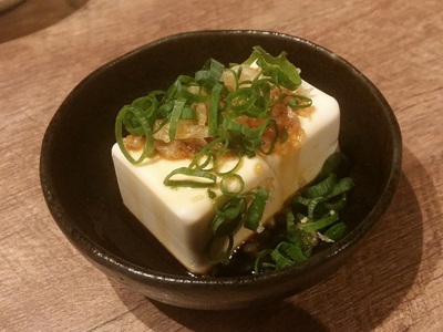 アルちゅの、ちょいと一杯!(692) 大衆酒場 「鶴亀八番」 アルちゅの、ちょいと一杯!(692) 大衆酒場 「鶴亀八番」