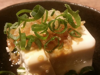 アルちゅの、ちょいと一杯!(692) 大衆酒場 「鶴亀八番」 アルちゅの、ちょいと一杯!(692) 大衆酒場 「鶴亀八番」