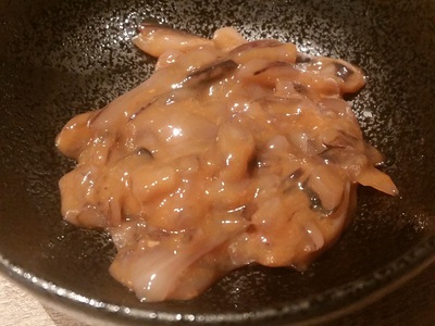 アルちゅの、ちょいと一杯!(692) 大衆酒場 「鶴亀八番」 アルちゅの、ちょいと一杯!(692) 大衆酒場 「鶴亀八番」