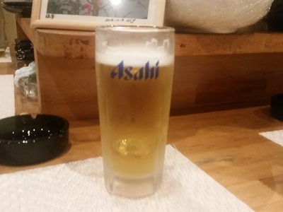 アルちゅの、ちょいと一杯!(696) 一品・小料理 「しゅう」 アルちゅの、ちょいと一杯!(696) 一品・小料理 「しゅう」