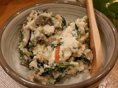 アルちゅの、ちょいと一杯!(696) 一品・小料理 「しゅう」 アルちゅの、ちょいと一杯!(696) 一品・小料理 「しゅう」