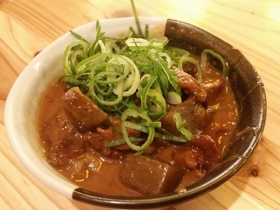 アルちゅの、ちょいと一杯!(699) 大衆酒場 「どんがめ」 アルちゅの、ちょいと一杯!(699) 大衆酒場 「どんがめ」