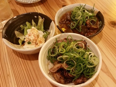 アルちゅの、ちょいと一杯!(699) 大衆酒場 「どんがめ」 アルちゅの、ちょいと一杯!(699) 大衆酒場 「どんがめ」