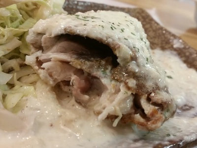 アルちゅの、ちょいと一杯!(707) 立ち呑み 「魚屋」 アルちゅの、ちょいと一杯!(707) 立ち呑み 「魚屋」