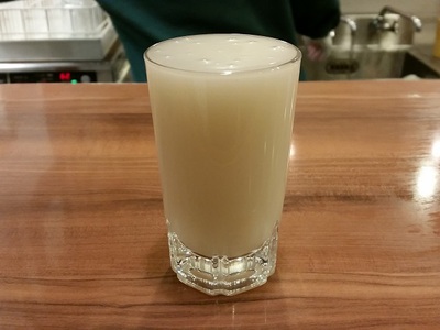 アルちゅの、ちょいと一杯!(747) 立呑み「あらき酒店」 アルちゅの、ちょいと一杯!(747) 立呑み「あらき酒店」