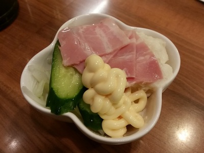 アルちゅの、ちょいと一杯!(747) 立呑み「あらき酒店」 アルちゅの、ちょいと一杯!(747) 立呑み「あらき酒店」