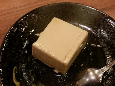 アルちゅの、ちょいと一杯!(747) 立呑み「あらき酒店」 アルちゅの、ちょいと一杯!(747) 立呑み「あらき酒店」