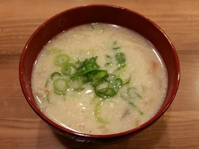 アルちゅの、ちょいと一杯!(747) 立呑み「あらき酒店」 アルちゅの、ちょいと一杯!(747) 立呑み「あらき酒店」