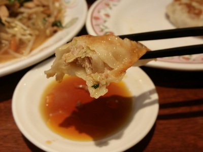 アルちゅの、ちょいと一杯!(749) 「王将」(ビエラ姫路駅東口店) アルちゅの、ちょいと一杯!(749) 「王将」(ビエラ姫路駅東口店)
