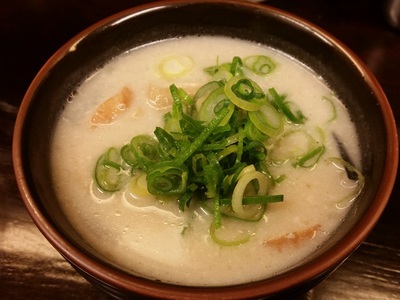アルちゅの、ちょいと一杯!(751) 立呑み処 「与太呂」 アルちゅの、ちょいと一杯!(751) 立呑み処 「与太呂」