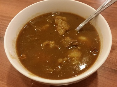 アルちゅの、ちょいと一杯!(756) 立呑み「あらき酒店」 アルちゅの、ちょいと一杯!(756) 立呑み「あらき酒店」