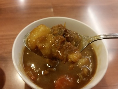 アルちゅの、ちょいと一杯!(756) 立呑み「あらき酒店」 アルちゅの、ちょいと一杯!(756) 立呑み「あらき酒店」