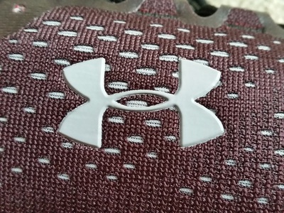 穴あいたから、こーてもた! ヽ(*´∀`)ノ 穴あいたから、こーてもた! ヽ(*´∀`)ノ