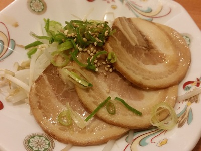 しばらくチュウが… (´ε` ) アルちゅの、ちょいと一杯!(759) 「王将」(姫路駅前店) しばらくチュウが… (´ε` ) アルちゅの、ちょいと一杯!(759) 「王将」(姫路駅前店)