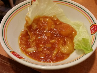 しばらくチュウが… (´ε` ) アルちゅの、ちょいと一杯!(759) 「王将」(姫路駅前店) しばらくチュウが… (´ε` ) アルちゅの、ちょいと一杯!(759) 「王将」(姫路駅前店)