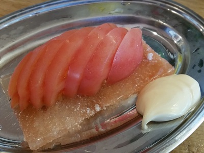アルちゅの、ちょいと一杯!(760) 味の店 「英洋軒」 南町栄通り西店 アルちゅの、ちょいと一杯!(760) 味の店 「英洋軒」 南町栄通り西店