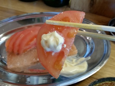 アルちゅの、ちょいと一杯!(760) 味の店 「英洋軒」 南町栄通り西店 アルちゅの、ちょいと一杯!(760) 味の店 「英洋軒」 南町栄通り西店