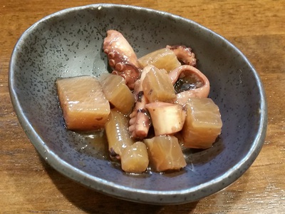 アルちゅの、ちょいと一杯!(470) 大衆酒場 「夢や」2号店 アルちゅの、ちょいと一杯!(470) 大衆酒場 「夢や」2号店
