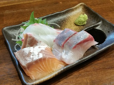 アルちゅの、ちょいと一杯!(470) 大衆酒場 「夢や」2号店 アルちゅの、ちょいと一杯!(470) 大衆酒場 「夢や」2号店