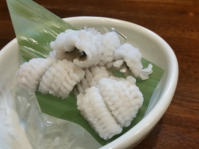アルちゅの、ちょいと一杯!(470) 大衆酒場 「夢や」2号店 アルちゅの、ちょいと一杯!(470) 大衆酒場 「夢や」2号店