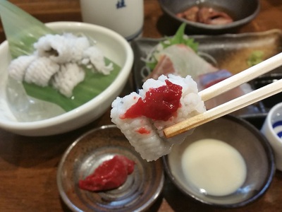 アルちゅの、ちょいと一杯!(470) 大衆酒場 「夢や」2号店 アルちゅの、ちょいと一杯!(470) 大衆酒場 「夢や」2号店