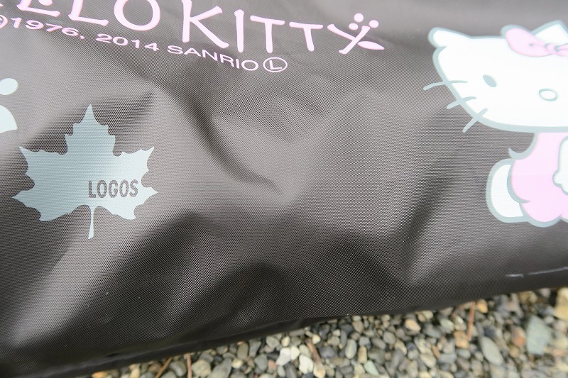 食事用の椅子 食事用の椅子