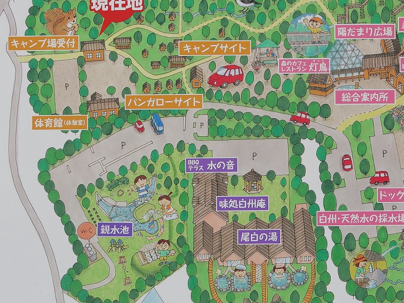ソロキャンプはダメですか ソロキャンプはダメですか