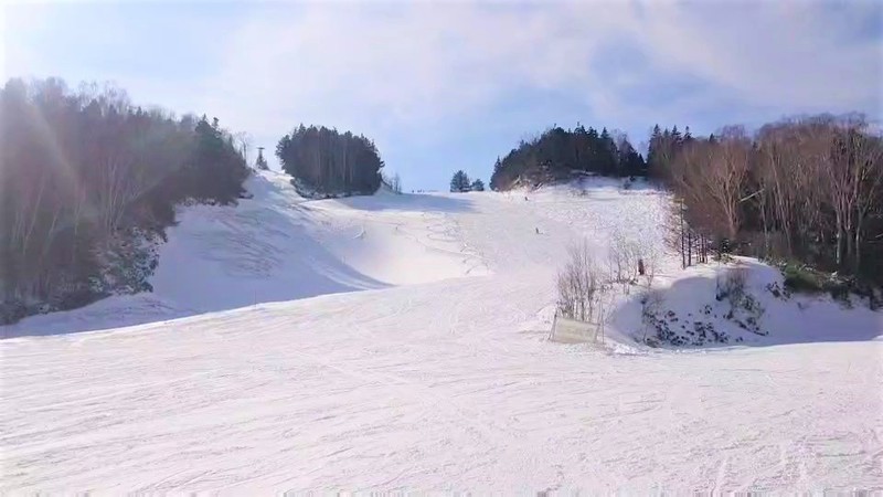 白銀の世界 Mt.乗鞍スノーリゾートへ!!【SKI 備忘録】 白銀の世界 Mt.乗鞍スノーリゾートへ!!【SKI 備忘録】