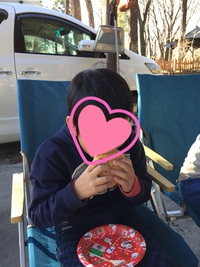キャンプ&キャビンズです。 キャンプ&キャビンズです。