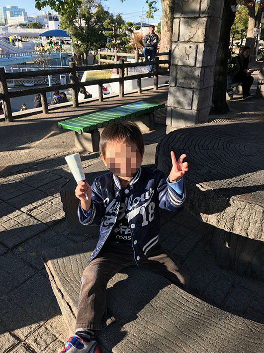 車中泊の旅 藤川宿 車中泊の旅 藤川宿