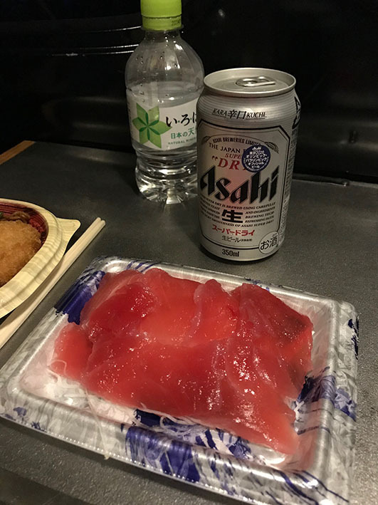 車中泊の旅 道の駅もっくる新城 車中泊の旅 道の駅もっくる新城