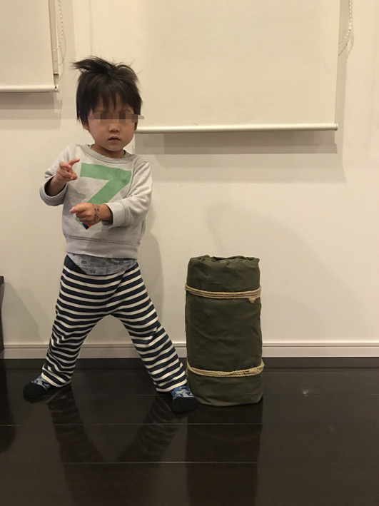 USパップテント購入 USパップテント購入